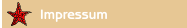 Impressum